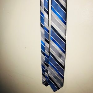 Men’s Tie